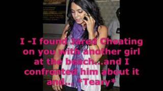 A Zanessa Story Series 2 Ep.16 \