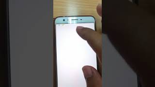 Android image processing basic
