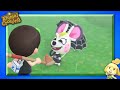 Animal Crossing Drove Me Mad (New Horizons MEGA COMPILATION)