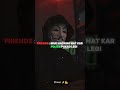 hACkiNg 👿🤬 #hacking #ytshorts