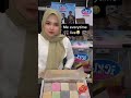 Me everytime live . Jom join live icely dekat tiktok & ig icely aiskrim potong 😍 jam 4.45 petang