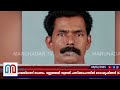 മോഷ്ടാവിനെ തെളിവെടുപ്പിനെത്തിച്ചപ്പോള്‍ ജ്വല്ലറി ഉടമ വിഷം കഴിച്ച് ജീവനൊടുക്കി alappuzha jewellery