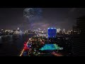 首届上海国际光影节 2024ShangHai International Light Shadow Festival 4K