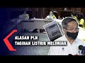 PLN: Tagihan Listrik Melonjak Karena ...