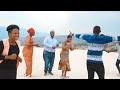 URAHIRIWE BY TUYIZERE OFFICIAL VIDEO