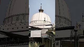 Ajmer Sharif Dargah Chatti Sharif Dargah Wednesday Najara#ajmersharif#ajmer #khwaja#kgn#shorts#short