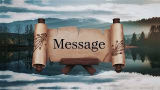 OPEN HEAVEN DAILY DEVOTIONAL | 14/6/2025 | PEACE IN A STORM.