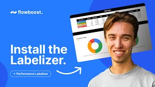 How To Install The Product Labelizer - The Flowboost Labelizer Script