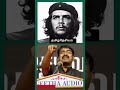 Che Guevara Mass whatsapp status in Tamil #seeman #revolution #speech