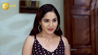 Khasma Nu Khani Ep 393 - Desho - Simple - Armaan - Indian Punjabi Drama Tv Serial - Zee Punjabi