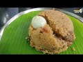 a palakkad escapade scenic train journey city ride u0026 nmr biryani delight