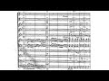 Antonio Salieri - Les Danaides (Overture) (1784) (sheet music)