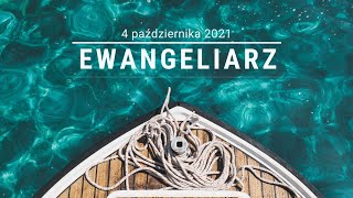 #EwangeliarzOP || 4 października 2021 ||  Łk 10, 25-37