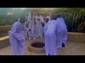 VABATI VAJEHOVA (Kawele wele)#MAPOSITORI
