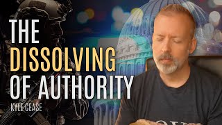 Are Your Addictions Collapsing? - Kyle Cease