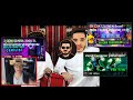 brawl stars ama bİraz tuhaf brawl stars tİk tok vİdeolari