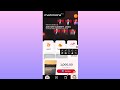 🔴 தினமும் 500 🔥 online earning app without investment in tamil free money earn money online