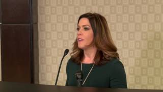 Restore Our Roads Moves Huntsville Forward in Infrastructure Planning