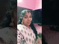 என் ஆளுக்கு என்மேல கொள்ளப் பிரியம் 🥺🥺🥺 jeydivya shortvideos shorts shortsfeed trending comedy