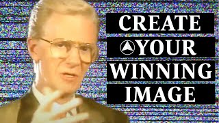 Create Your Winning Image | Bob Proctor