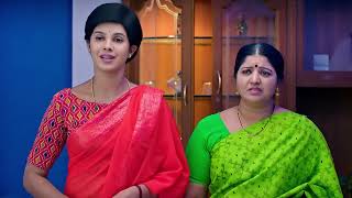 Suryakantham - 24 - 29-10- 2022 - Week In Short - Telugu TV Show - Zee Telugu