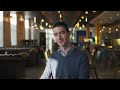 accelercomm founder stories mini documentary