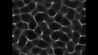 Caustics texture_01