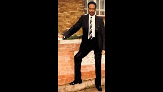 In Loving Memory of Joseph Regis Mathurin