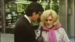 Classic British comedy from the 1970s   Smut at it's finest