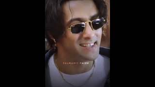 salman khan special whatsapp status video Salman Khan tere nam swag radhe status songs saLmniC faizu