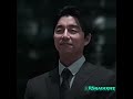 gong yoo the salesman edit 🗿 1 hour perfect loop