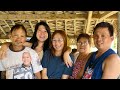 Family outing (bakasyon 2023)at Deo Cold Spring Resort||Thess SJ Vlog