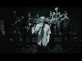 12os pithikos to xroma tou gkri 12ος Πίθηκος Το Χρώμα Του Γκρί official music video