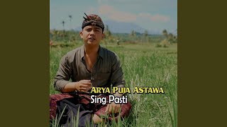 Sing Pasti