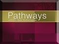 Pathways: Returning to College, Military Students, Center for Hospitality and Culinary Studies,