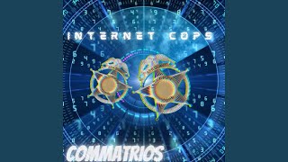 Internet Cops