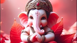 Lord GANESHA SONG/ ಗೌರಿ ನಂದನಮ್ /ದ್ವಾದಶ ನಾಮ ಹಾಡು HINDUSONGS /BAKTHISONGS /BAKTHIGEETEGALU /DEVOTIONAL