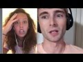 11 Lady Gaga Fans' PERFECT ILLUSION Reaction
