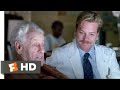 Article 99 (1992) - Patients' Effects Scene (8/11) | Movieclips