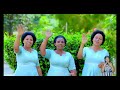 BIRANDENGA BY RANGURURA CHOIR SDA KIMISAGARA