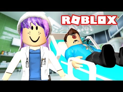 Non copyrighted music roblox codes radiojh roblox flee the