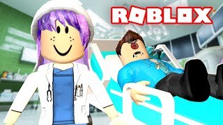 microguardian cured anger audrey radiojh dollastic obby robux