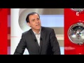 61 thierry beccaro et le feulement