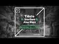 Tiësto - Carry You Home ft. StarGate & Aloe Blacc (Tiësto’s Big Room Mix)