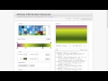 Ultimate CSS Gradient Generator Tutorial