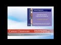 Cancer Treatment and Survivorship