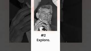 3 Ways To Produce Exceptional Work