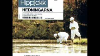 Hedningarna - Návdi Fasa