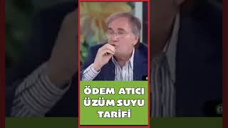 #ödematıcı