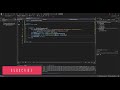 Fetch Data from Access into DataGridView in VB NET